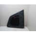 Стекло кузовное глухое левое Nissan X-Trail (T32) 2014-2023 243016 833014BA0B
