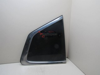 Стекло кузовное глухое правое Nissan X-Trail (T32) 2014-2023 243017 833004BA0B