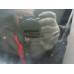 Стекло кузовное глухое правое Nissan X-Trail (T32) 2014-2023 243017 833004BA0B