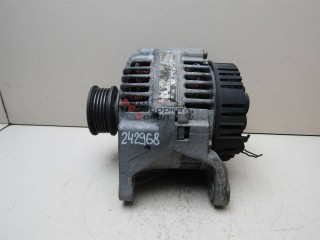 Генератор Audi A4 (B5) 1994-2002 242968 058903016E