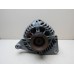 Генератор Audi A4 (B5) 1994-2002 242968 058903016E