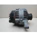Генератор Audi A4 (B5) 1994-2002 242968 058903016E