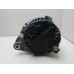 Генератор Audi A4 (B5) 1994-2002 242968 058903016E
