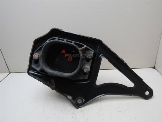 Кронштейн двигателя передний Audi A4 (B5) 1994-2002 242970 8D0199225G