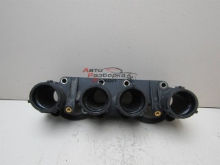 Коллектор впускной Audi A4 (B6) 2000-2004 242974 06B133200