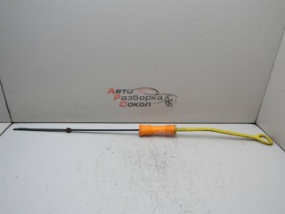 Щуп масляный Audi A4 (B5) 1994-2002 242977 06B115611