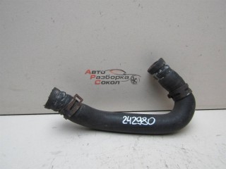 Патрубок Audi A4 (B5) 1994-2002 242980 06B121058