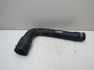Патрубок радиатора Audi A4 (B5) 1994-2002 242994 8D0121101K