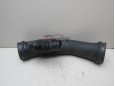  Гофра воздуховода Audi A4 (B5) 1994-2002 242995 06B129627