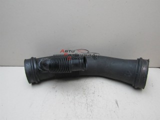 Гофра воздуховода Audi A4 (B5) 1994-2002 242995 06B129627
