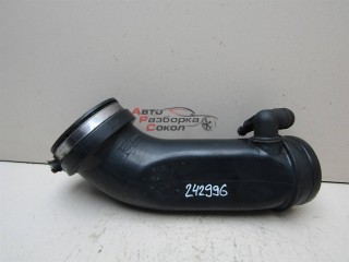 Патрубок воздушного фильтра Audi A4 (B5) 1994-2002 242996 050133354