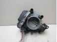  Заслонка дроссельная Audi A6 (C5) 1997-2004 243003 058133063H
