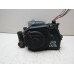 Заслонка дроссельная Audi A4 (B5) 1994-2002 243003 058133063H