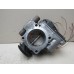 Заслонка дроссельная Audi A4 (B5) 1994-2002 243003 058133063H