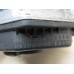 Заслонка дроссельная Audi A4 (B5) 1994-2002 243003 058133063H