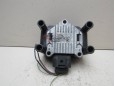  Катушка зажигания Audi A3 (8L1) 1996-2003 243006 032905106B
