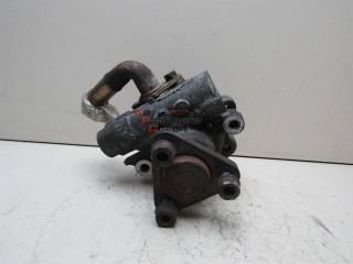Насос гидроусилителя Audi A4 (B5) 1994-2002 243027 8D0145156L