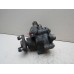 Насос гидроусилителя Audi A4 (B5) 1994-2002 243027 8D0145156L