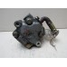 Насос гидроусилителя Audi A4 (B5) 1994-2002 243027 8D0145156L