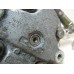 Насос гидроусилителя Audi A4 (B5) 1994-2002 243027 8D0145156L