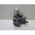 Насос гидроусилителя Audi A4 (B5) 1994-2002 243027 8D0145156L