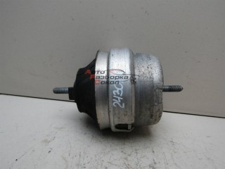 Опора двигателя Audi A4 (B5) 1994-2002 243028 8D0199382L