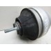 Опора двигателя Audi A4 (B5) 1994-2002 243028 8D0199382L