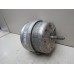 Опора двигателя Audi A4 (B5) 1994-2002 243028 8D0199382L