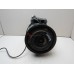 Компрессор системы кондиционирования Audi A8 1994-1998 243029 8D0260808