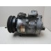 Компрессор системы кондиционирования Audi A8 1994-1998 243029 8D0260808