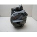 Компрессор системы кондиционирования Audi A8 1994-1998 243029 8D0260808