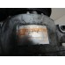 Компрессор системы кондиционирования Audi A8 1994-1998 243029 8D0260808