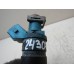 Форсунка инжекторная электрическая Audi A4 (B5) 1994-2002 243044 06B133551