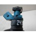 Форсунка инжекторная электрическая Audi A4 (B5) 1994-2002 243045 06B133551