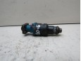  Форсунка инжекторная электрическая Audi A4 (B5) 1994-2002 243046 06B133551