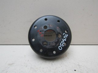 Шкив термомуфты Audi A6 (C5) 1997-2004 243050 06B119145