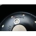 Шкив термомуфты Audi A6 (C5) 1997-2004 243050 06B119145