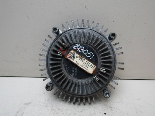 Термомуфта Audi A4 (B5) 1994-2002 243051 058121347