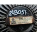 Термомуфта Audi A4 (B5) 1994-2002 243051 058121347
