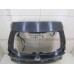 Дверь багажника Nissan X-Trail (T32) 2014-2023 242969 9001A2H96A