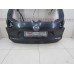 Дверь багажника Nissan X-Trail (T32) 2014-2023 242969 9001A2H96A
