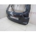 Дверь багажника Nissan X-Trail (T32) 2014-2023 242969 9001A2H96A
