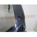 Дверь багажника Nissan X-Trail (T32) 2014-2023 242969 9001A2H96A