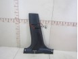  Обшивка стойки Nissan X-Trail (T32) 2014-2023 243030 769164CM0A