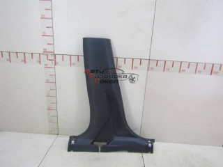 Обшивка стойки Nissan X-Trail (T32) 2014-2023 243030 769164CM0A