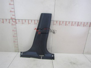 Обшивка стойки Nissan X-Trail (T32) 2014-2023 243031 769154CM0A