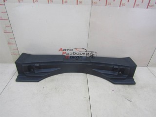 Обшивка багажника Nissan X-Trail (T32) 2014-2023 243032 849924CM0A