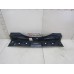 Обшивка багажника Nissan X-Trail (T32) 2014-2023 243032 849924CM0A