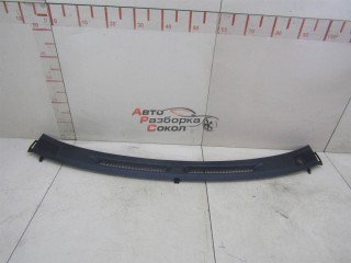 Накладка (кузов внутри) Nissan X-Trail (T32) 2014-2023 243033 683104CL1A