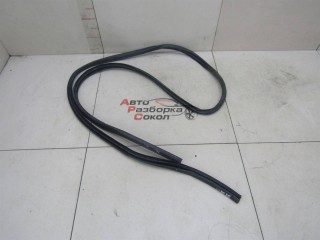 Уплотнитель двери Nissan X-Trail (T32) 2014-2023 243035 769214CL0A
